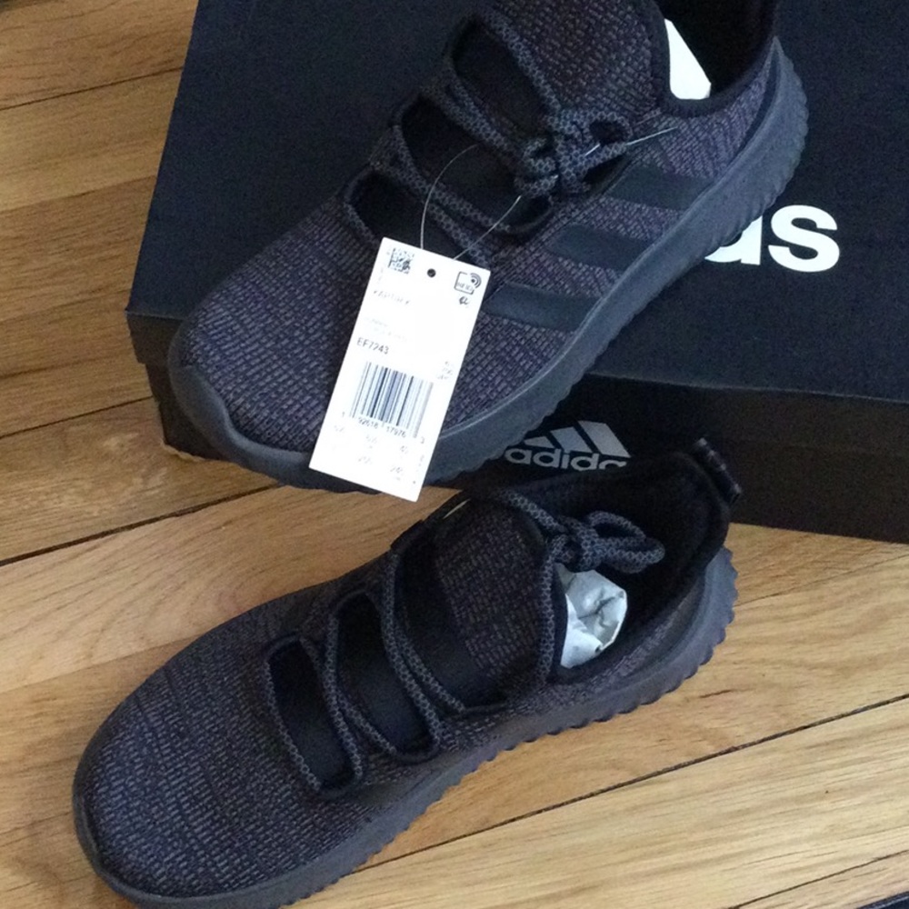 Running Sneakers